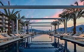 Regent Porto Montenegro & Residences